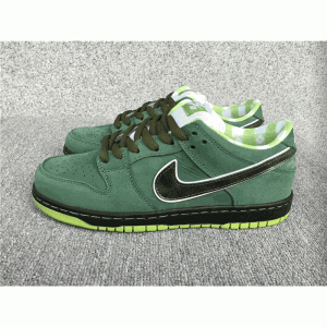 High-quality shoes 030