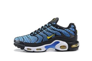 Casual Sneakers – 32 Styles