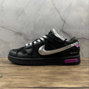 Casual Sneakers – 20 Styles