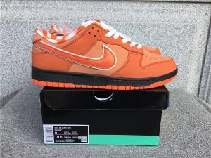 Casual Sneakers – 14 Styles (Sss)