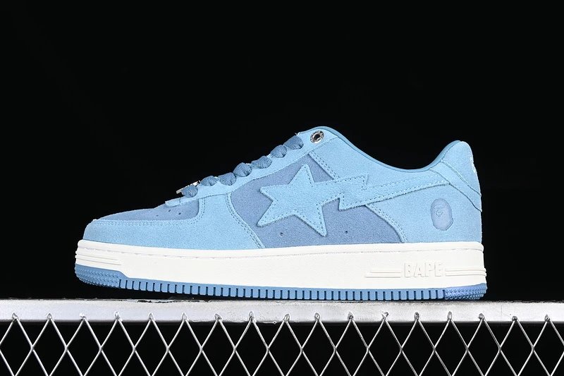 High-quality fashion B sneakers – Style 14