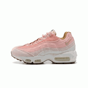 High-quality shoes 034