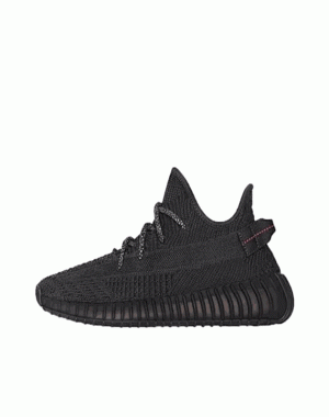 High-quality, stylish, and premium running shoes 1
