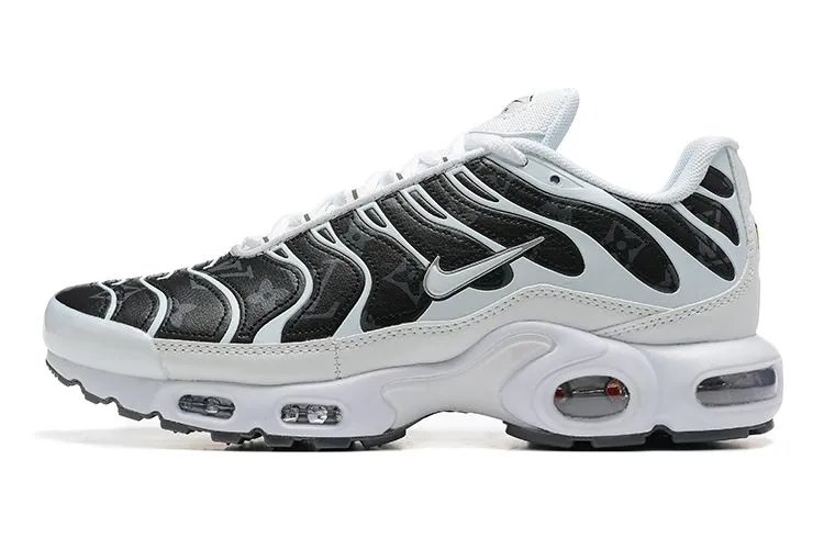 Casual Sneakers – 32 Styles - Image 10