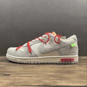 High Quality Fashion-High Quality Low Top Board Shoes oo
