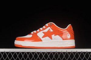 Casual Sneakers – 14 Styles