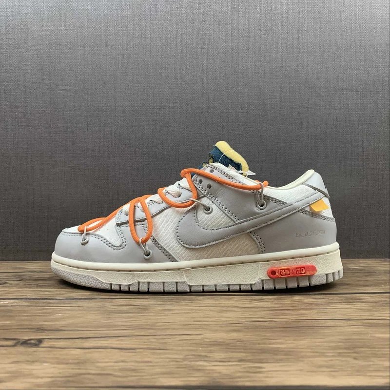 High Quality Fashion-High Quality Low Top Board Shoes oo – additional view