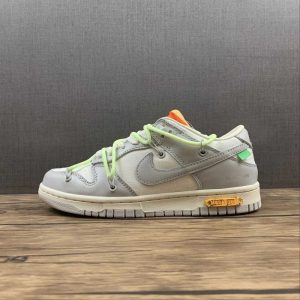 Casual Sneakers – 20 Styles