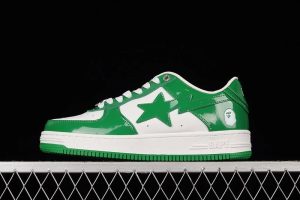 Casual Sneakers – 14 Styles