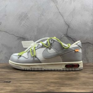 Casual Sneakers – 20 Styles