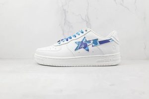Casual Sneakers – 14 Styles
