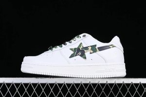 Casual Sneakers – 14 Styles