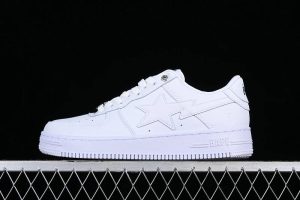 Casual Sneakers – 14 Styles