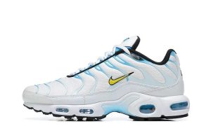 Casual Sneakers – 32 Styles