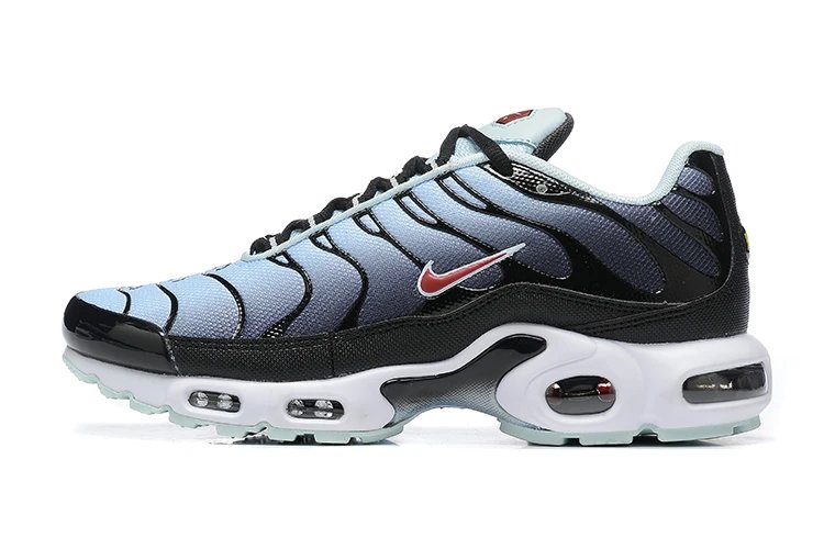 Casual Sneakers – 32 Styles - Image 12