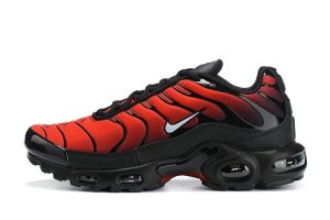 High-quality fashion running shoes TN