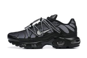 Casual Sneakers – 32 Styles