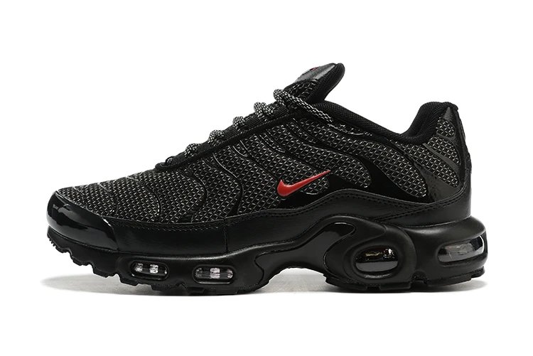 Casual Sneakers – 32 Styles - Image 8