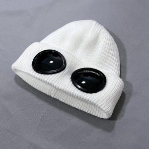 Unisex Caps – 15 Styles