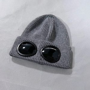 Unisex Caps – 15 Styles