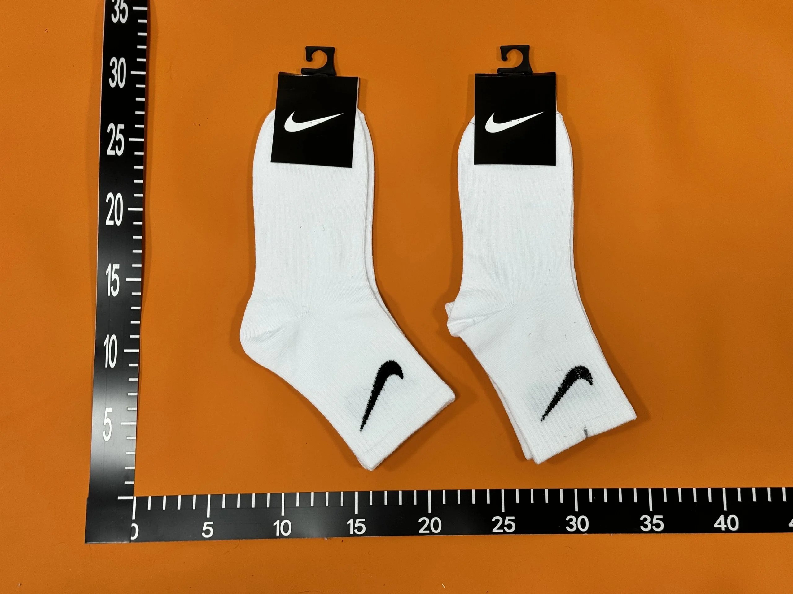 REP High-Quality 1-SS-003 – additional view