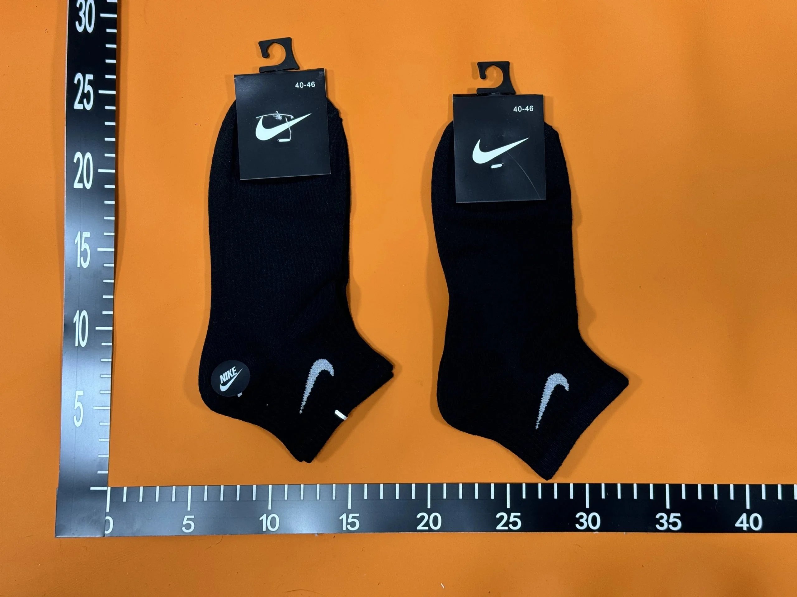 REP High-Quality 1-SS-003 – additional view
