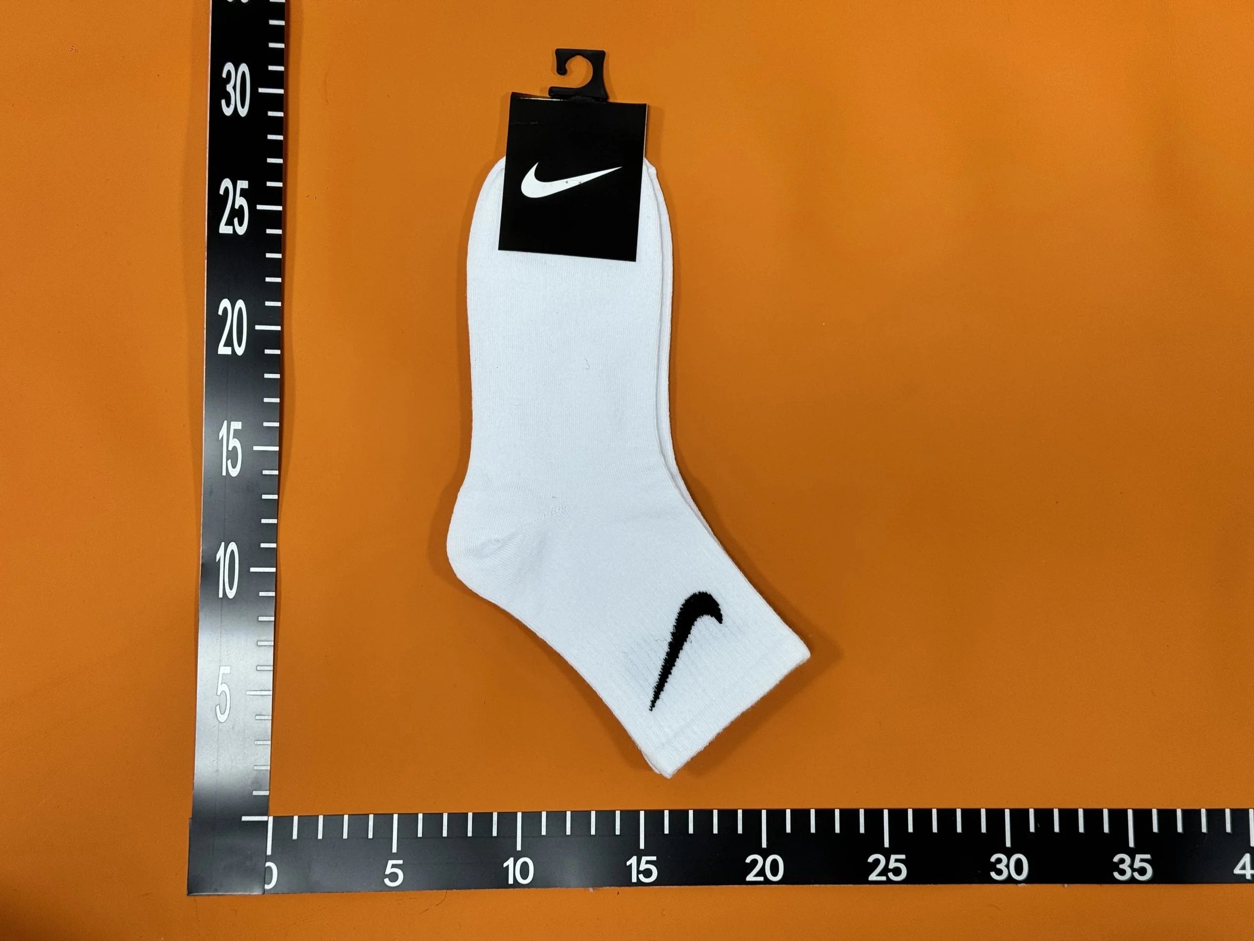 REP High-Quality 1-SS-003 – additional view