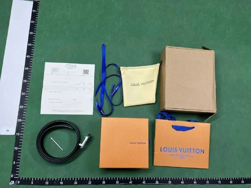 High-quality 1-CL-001 – additional view