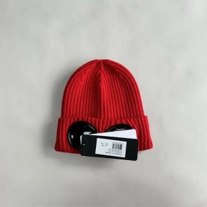 Unisex Caps – 15 Styles