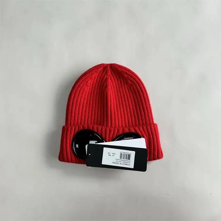 Style 11