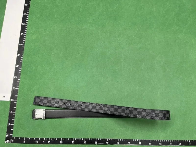 High-quality 1-CL-001 – additional view