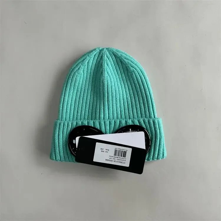 Style 12