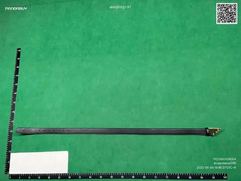 High-quality 1-CL-001 – additional view