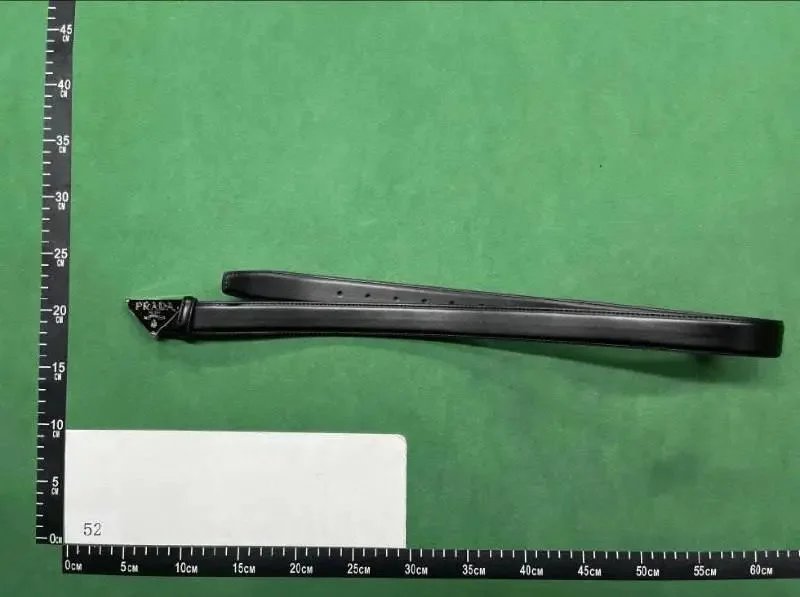 High-quality 1-CL-001 – additional view
