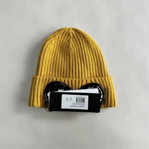 Unisex Caps – 15 Styles