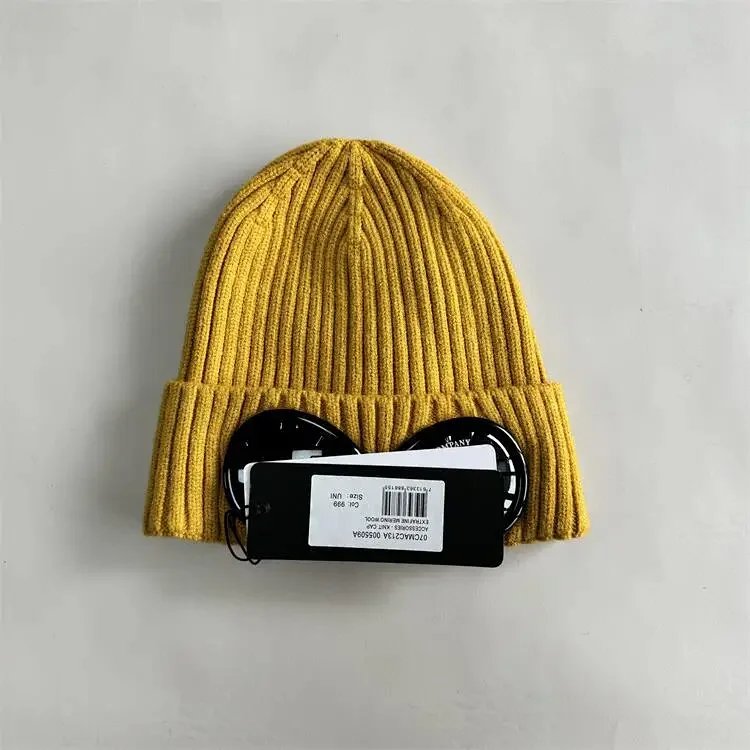 Style 10