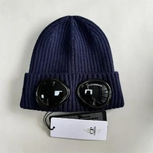 Unisex Caps – 15 Styles