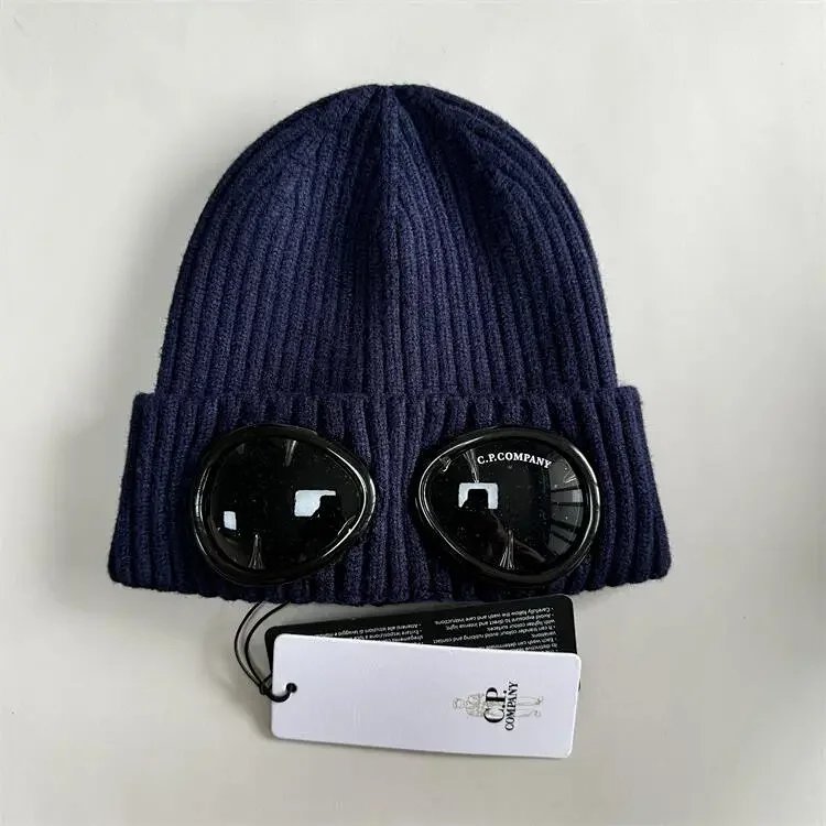 Style 14