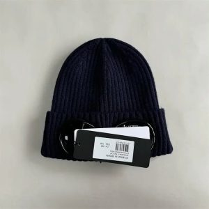 Unisex Caps – 15 Styles