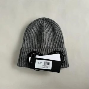 Unisex Caps – 15 Styles