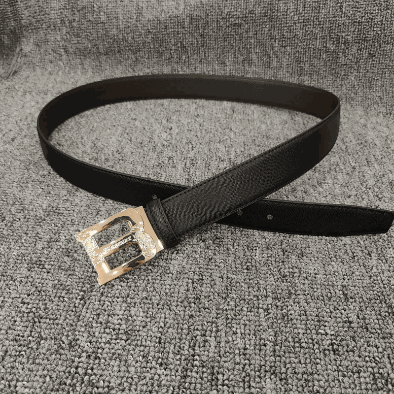 High-quality belt 08