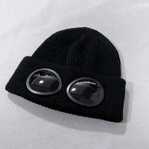 Unisex Caps – 15 Styles