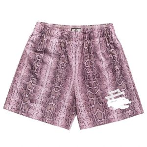 Casual Shorts – 40 Styles (Set 2)