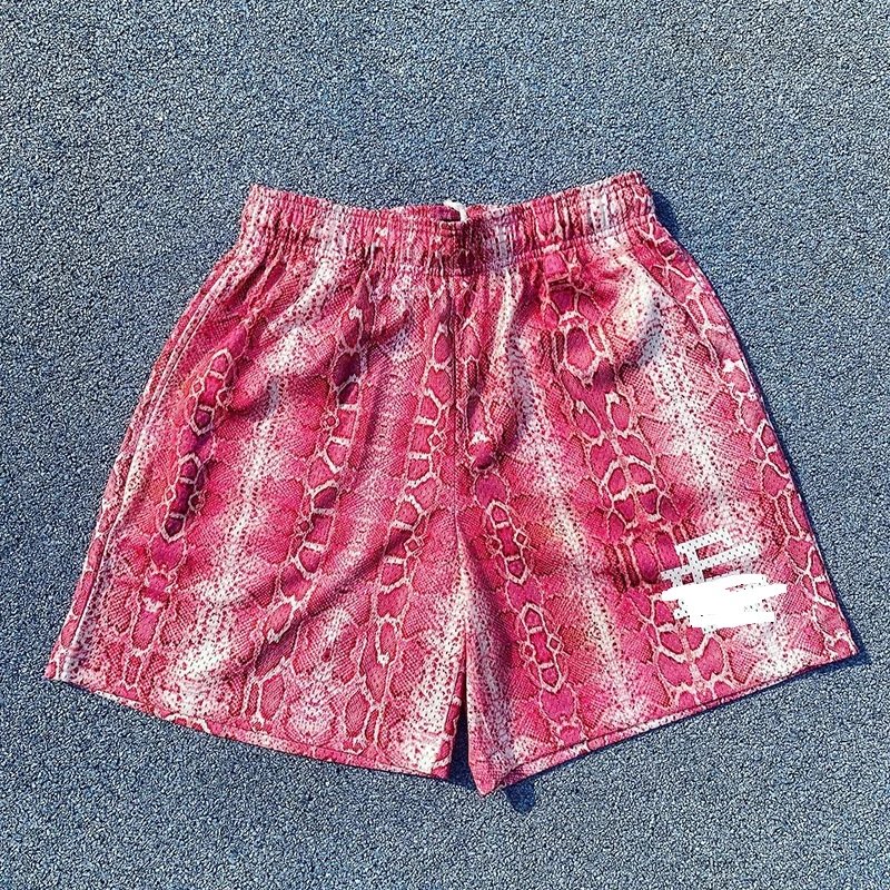 Style 37