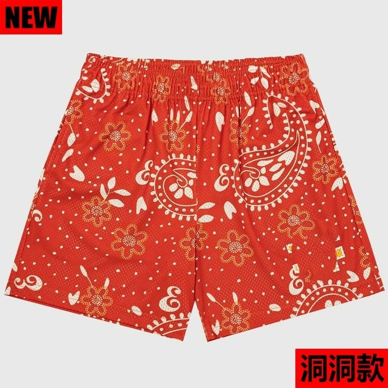 Style 6