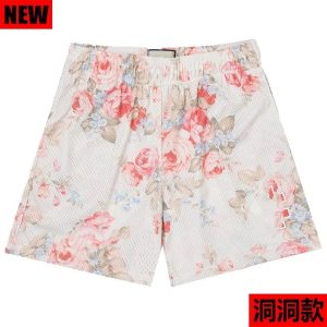 Casual Shorts – 40 Styles (Set 2)