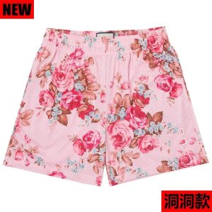 Casual Shorts – 40 Styles (Set 2)