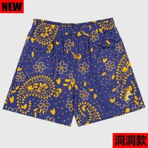 Casual Shorts – 40 Styles (Set 2)