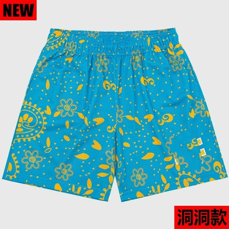 Style 7