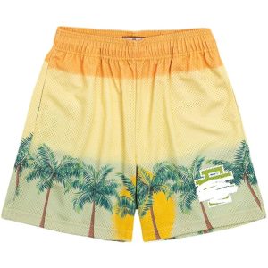 Casual Shorts – 40 Styles (Set 2)